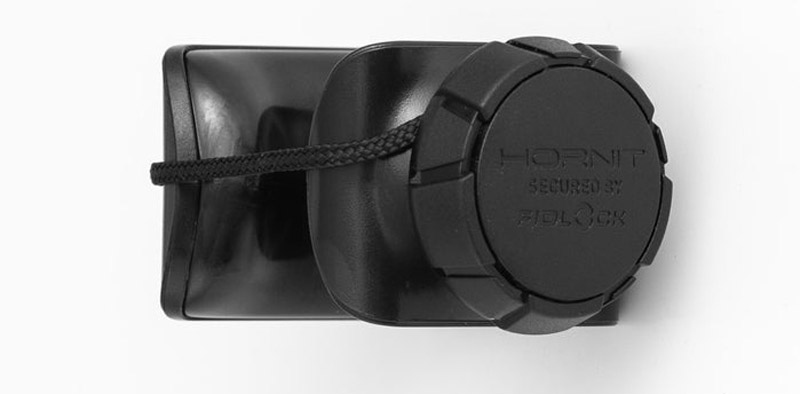 Hornit-CLUG-PRO-Wandhalterung-mit-Sicherung-7761RCP-4.jpg