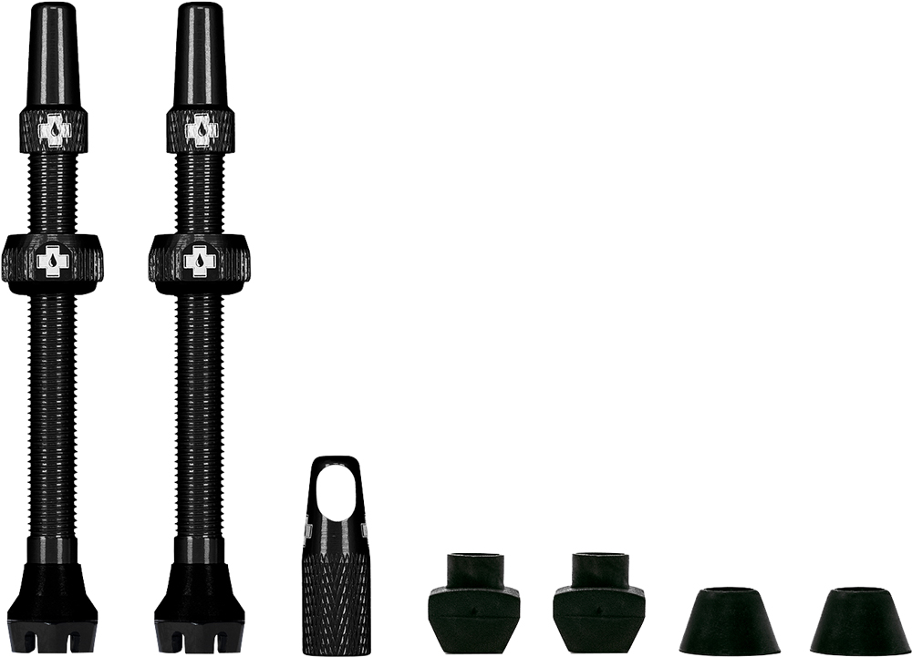 muc-off MU-TIR-2051-44-1 20114124 Tubeless Valve Kit V2 Universal 44 mm Ventile 2.jpg
