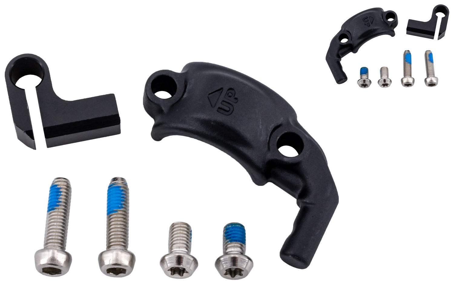 Formula-Shimano-I-Spec-EV-Klemmschelle-20136453-Master.jpg