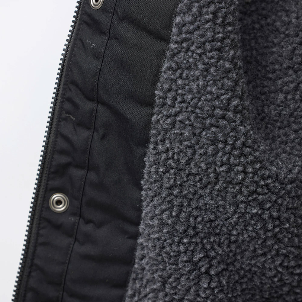 Fjällräven_F87122_Greenland_Winter_Outdoorjacke  (10).jpg