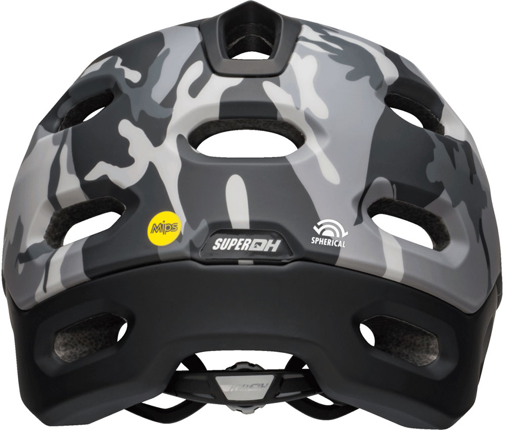 Bell-Super-DH-MIPS---Fullface-Helm-210178-043-(7).jpg