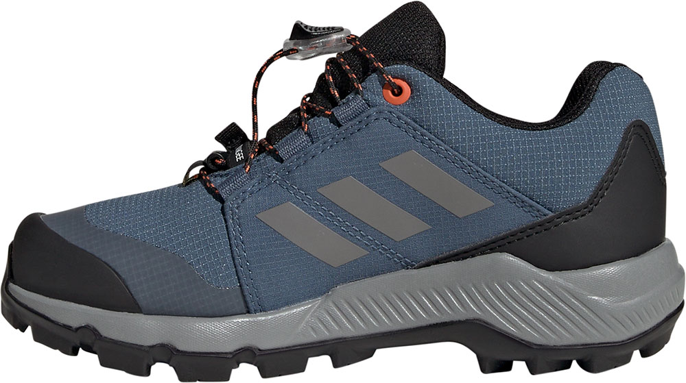 Adidas_JI1358_Terrex_GTX_Kinder_Outdoorschuhe(21).jpg