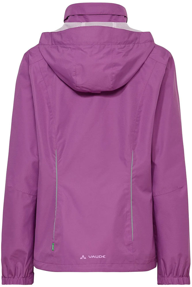 Escape Bike Light - Veste de pluie pour femmes