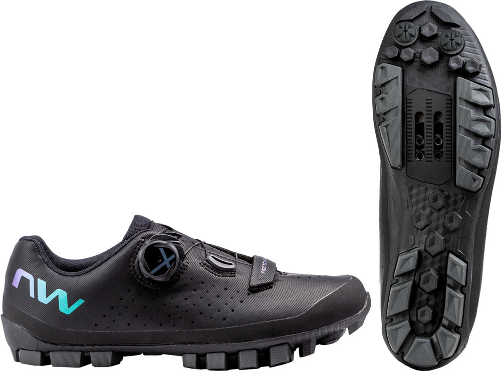 Northwave_Hammer-Plus-Damen-MTB-Schuhe-80242030 16_1.jpg