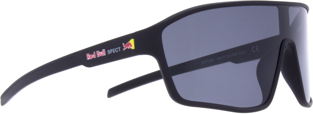 RedBullSPECT_DAFT-001_Sportbrille_ (1).jpg