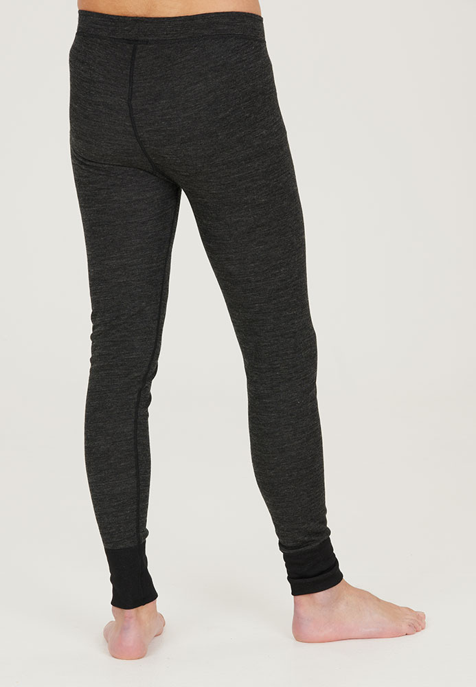 Whistler_Bradley-Merino-Pants-Funktionsunterhose-lang_W183183-1011_ (7).jpg