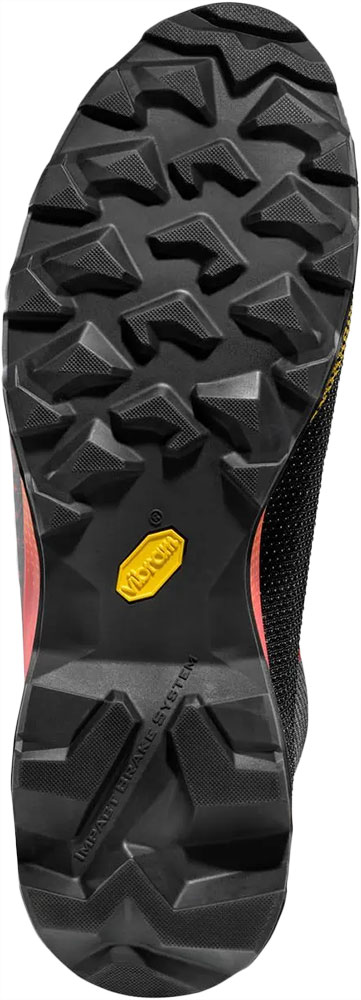 Aequikibrium GORE-TEX® - Scarpe da trekking