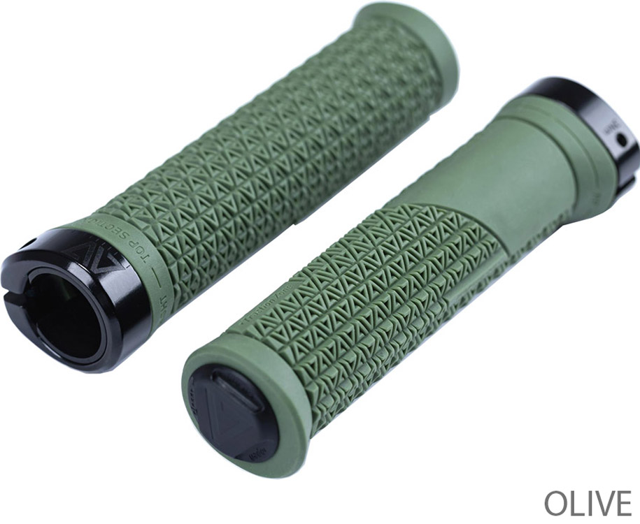 947880000-Icon-Pro-Griffe-OLIVE(FV).jpg