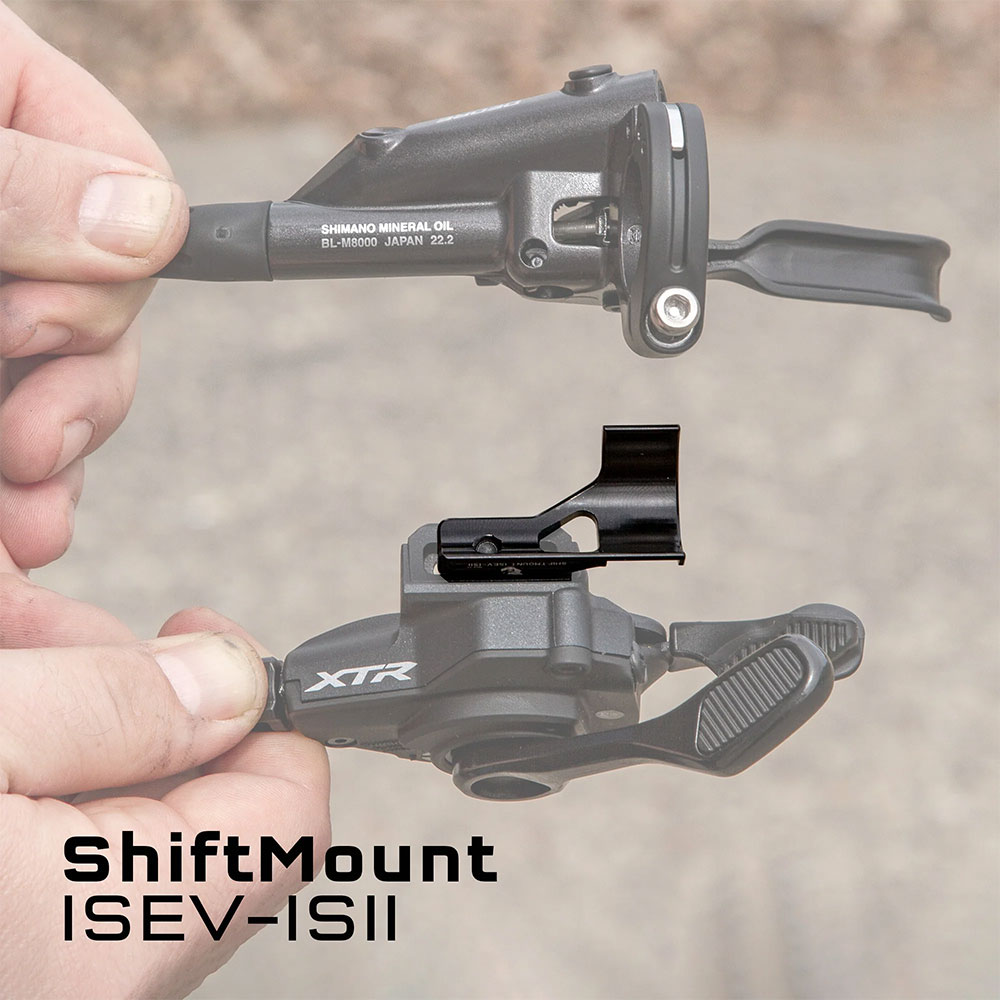 ShiftMount_ISEV-ISII_02_2000x.jpg