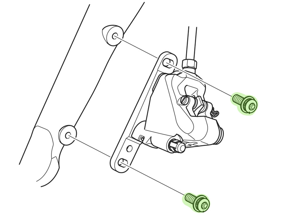 Shimano_Befestigungsschraube-Typ-A-für-VR-Flat-Mount-Bremssattel_Y8N204000_b.jpg