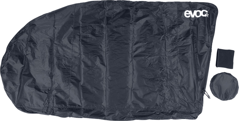 100538100-BIKE-COVER-COMPACT-dt01.jpg