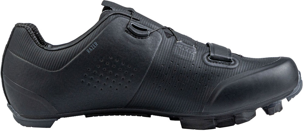 Northwave_80252051_Razer_MTB_Schuhe (4).jpg