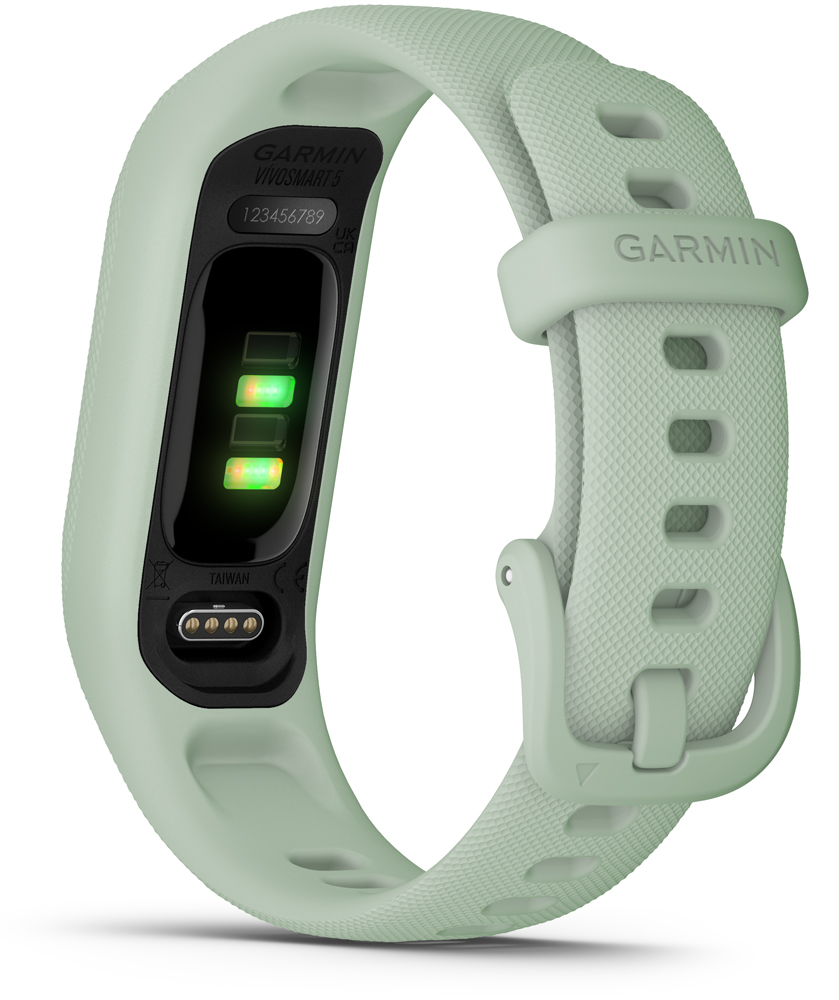 garmin A_010-02645-12 20116358 VIVOSMART 5 - Smarter Fitness Tracker 22222.jpg