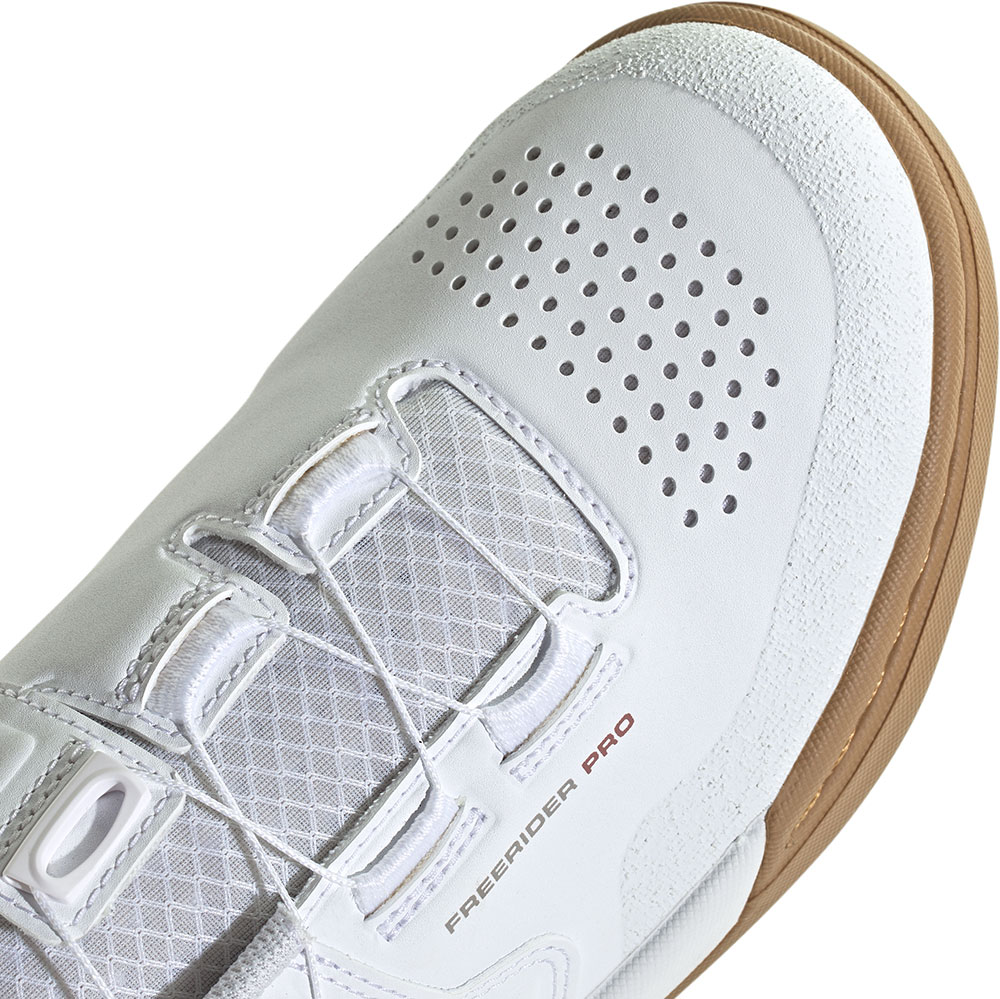 FiveTen_IH5846_Freerider_Pro_Boa_Damen_MTB_Schuhe (2).jpg