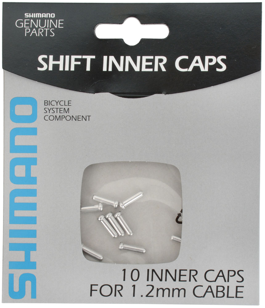Shimano_Endkappen-Schaltzug-10-Stück_Y62098060.jpg