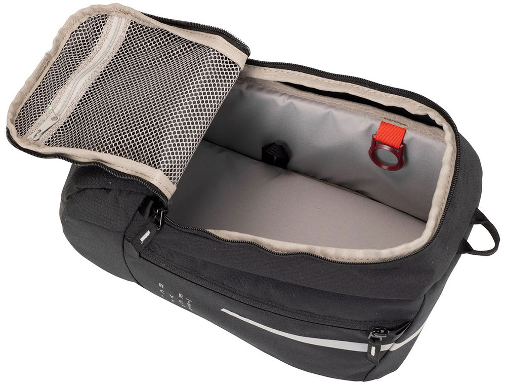 Vaude-Silkroad-M-45387_010-(5).jpg