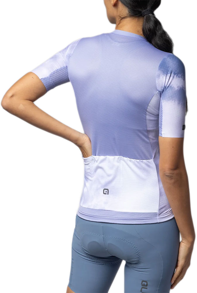Atmosfera - Maillot de mujer