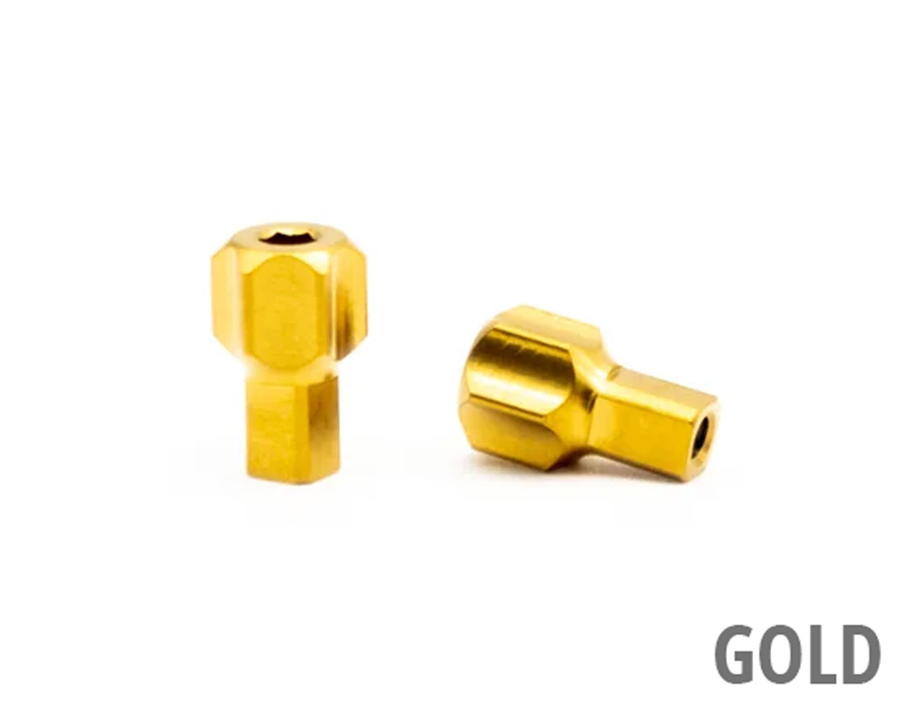 gold_Titan-Einstellschrauben-für-SRAM-Bremsen.jpg