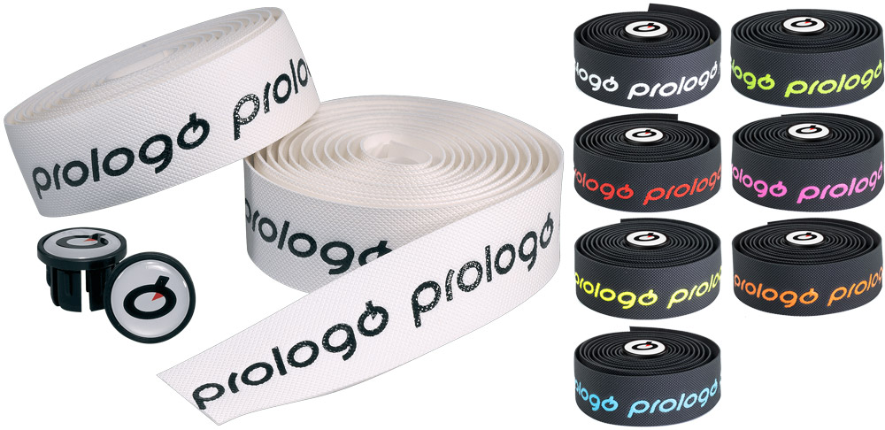 Prologo-Onetouch-Lenkerband-ONETC0WHBK2-AM.jpg