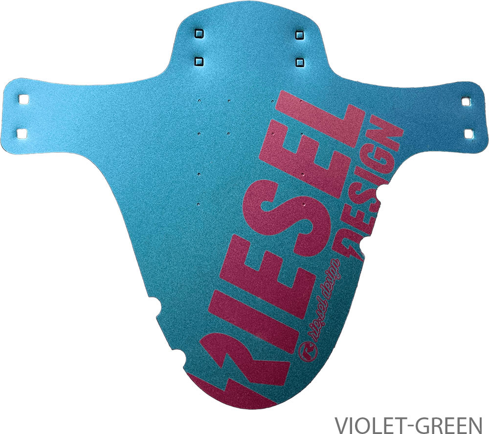 SchlammPE-Flipflop-Violet-Green-(1).jpg