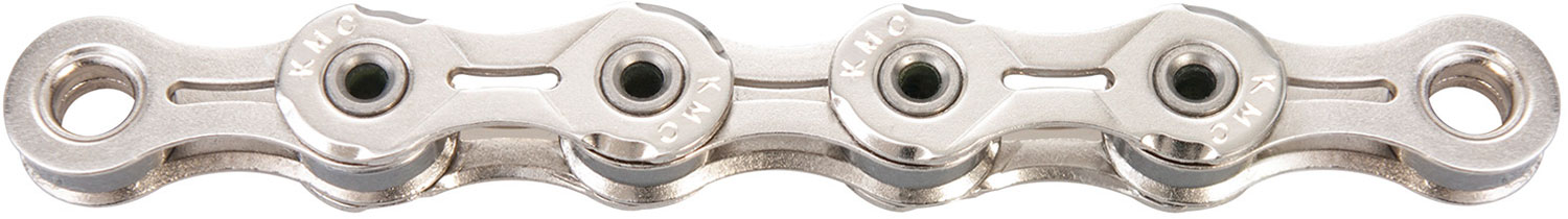BX11SLN18W-Silver-Waxed-11-fach-Kette-(1).jpg