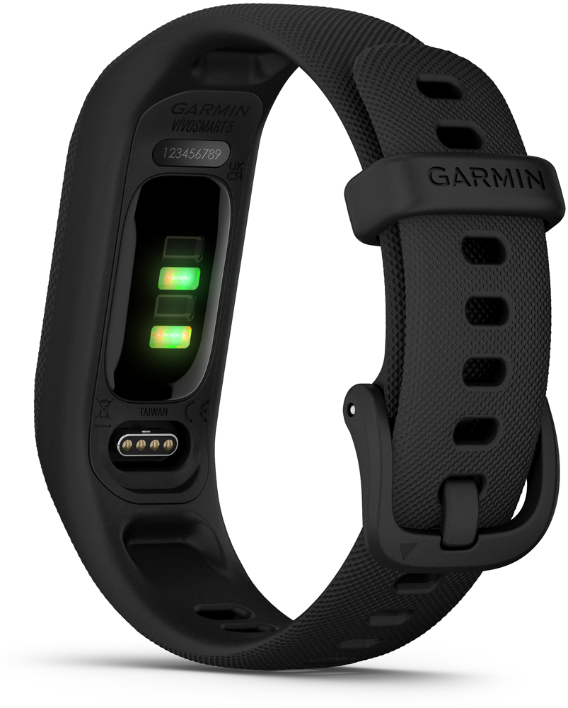 garmin C_010-02645-10 20116358 VIVOSMART 5 - Smarter Fitness Tracker 33.jpg