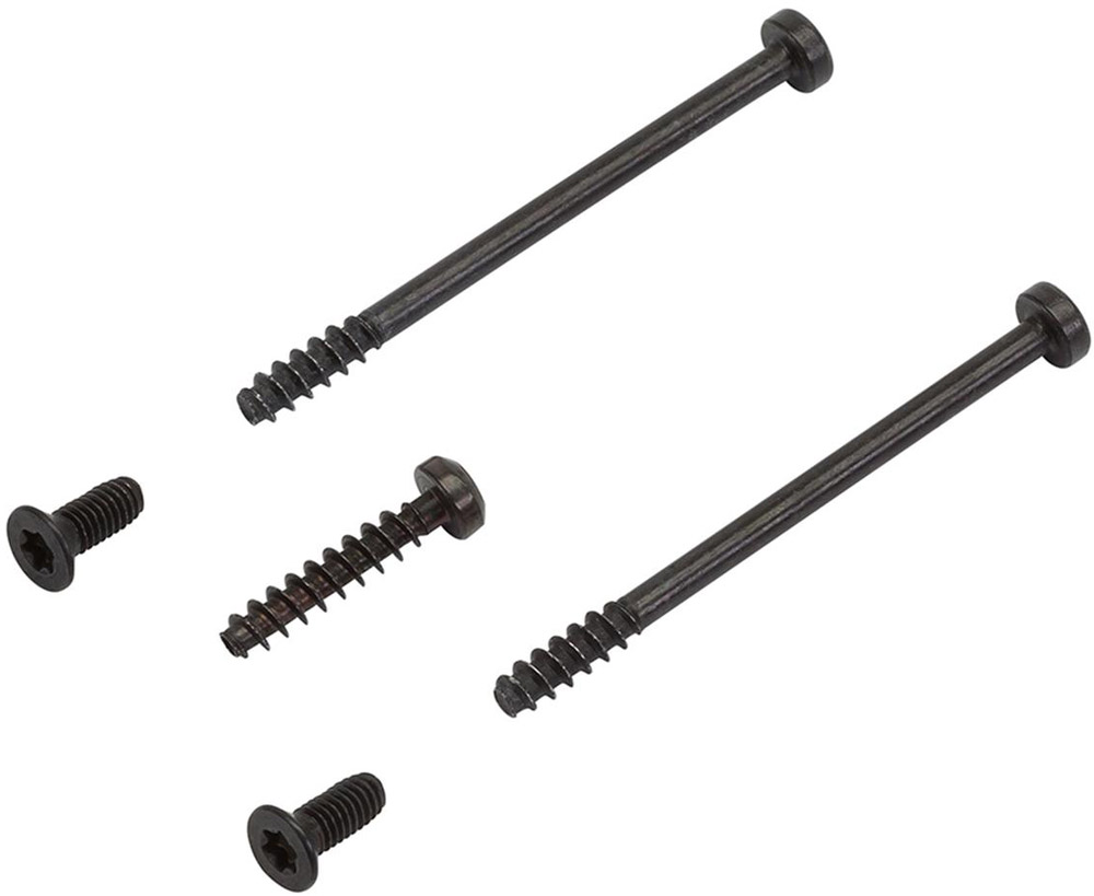 Bosch-Schrauben-Kit-Designdeckel-(BDU3xx)-1270016013.jpg