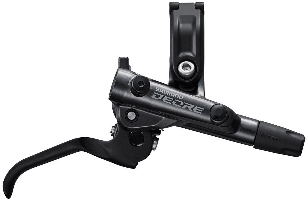 Shimano_DEORE-BL-M6100-Bremshebel-rechts_EBLM6100R.jpg