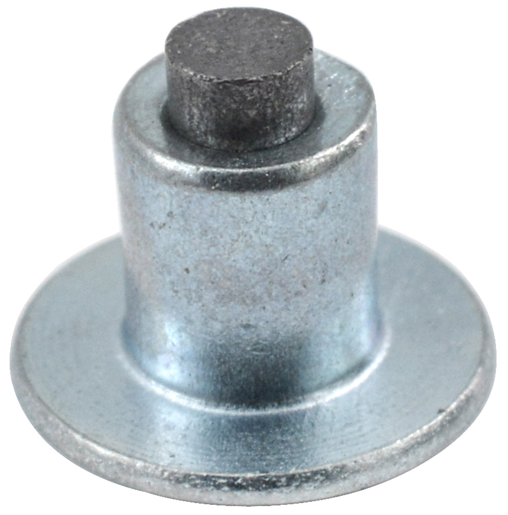 Schwalbe-50-Stahl-Spikes-für-alle-Schwalbe-Spikereifen-5506.01_a.jpg
