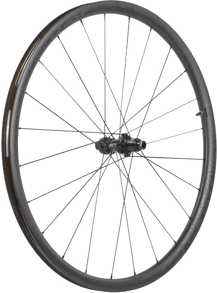 G24-DISC-CL-PRO-11S-G24-Disc-CL-Pro-Carbon-Laufradsatz(2).jpg