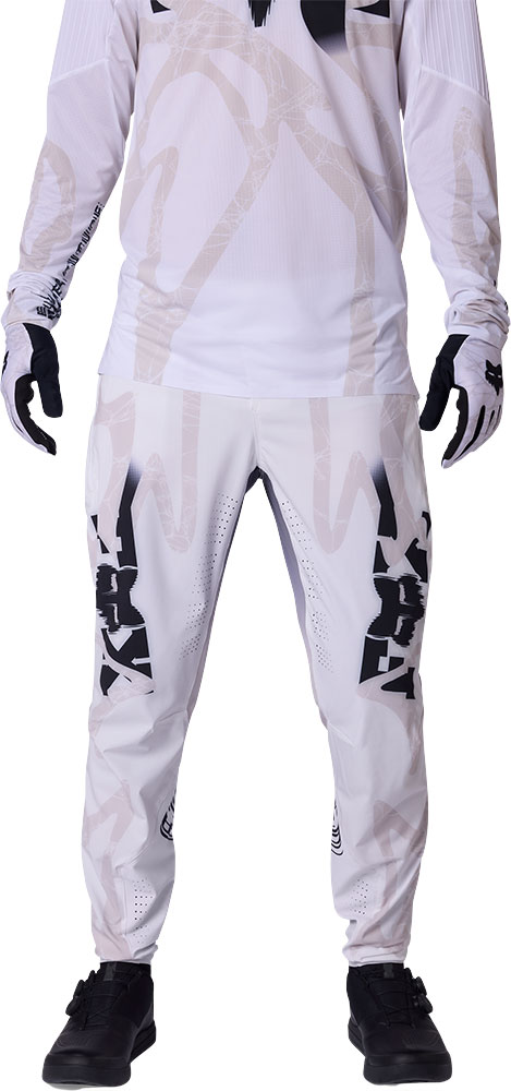 Flexair Diffuse - MTB Trousers