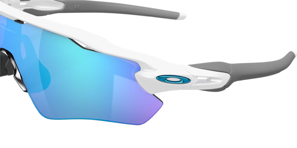 Oakley_Radar-EV-Path-PRIZM-Sapphire-Sportbrille_OO9208-73_(1 (3).jpg