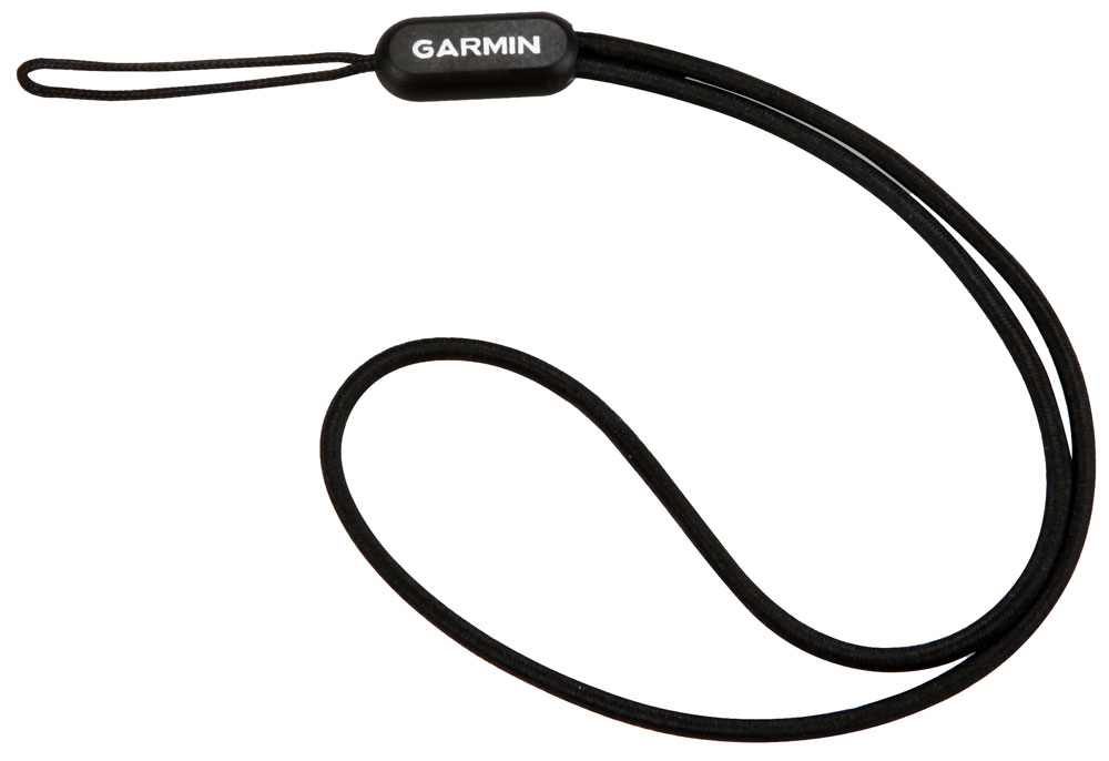 アクセサリー GARMIN Edge1030 Garmin Edge Tether Garmin | Bike-Discount