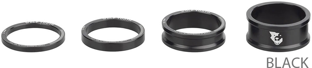 SPACER-BLK-KIT1.jpg