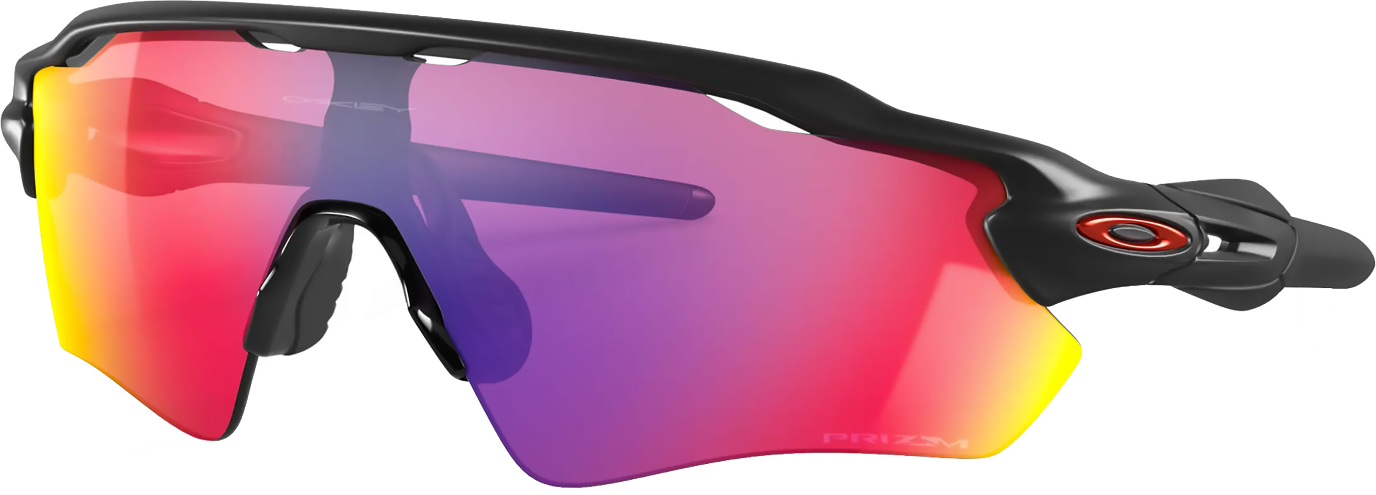 Oakley Radar EV Path PRIZM Trail Torch - Sports Glasses Cycling