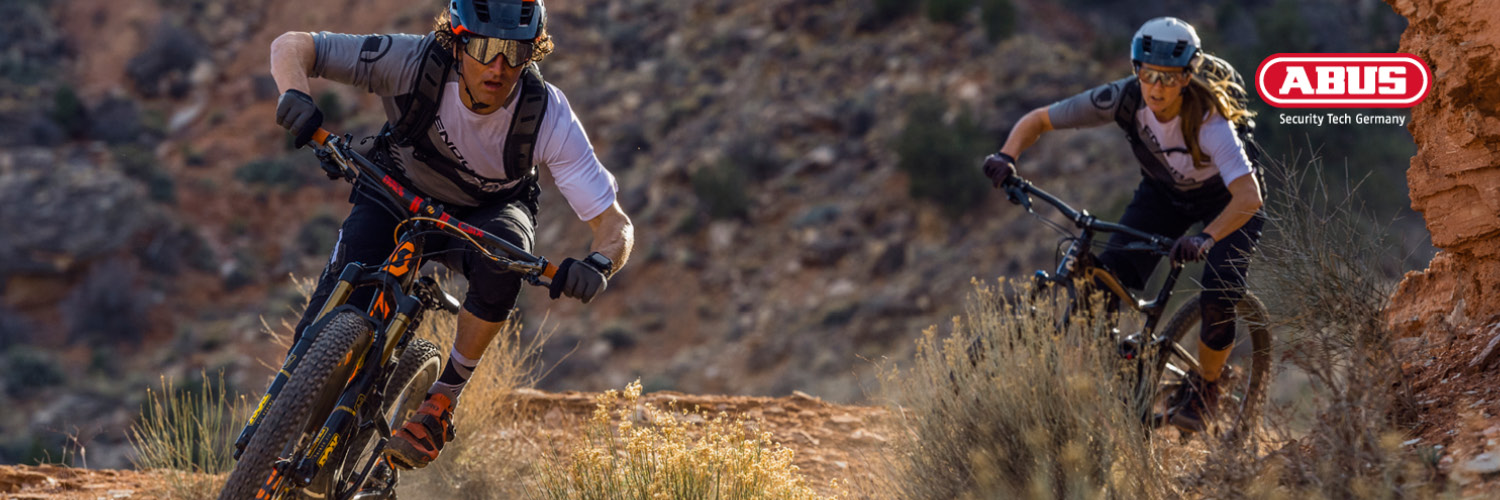 abus_helme_offroad.jpg