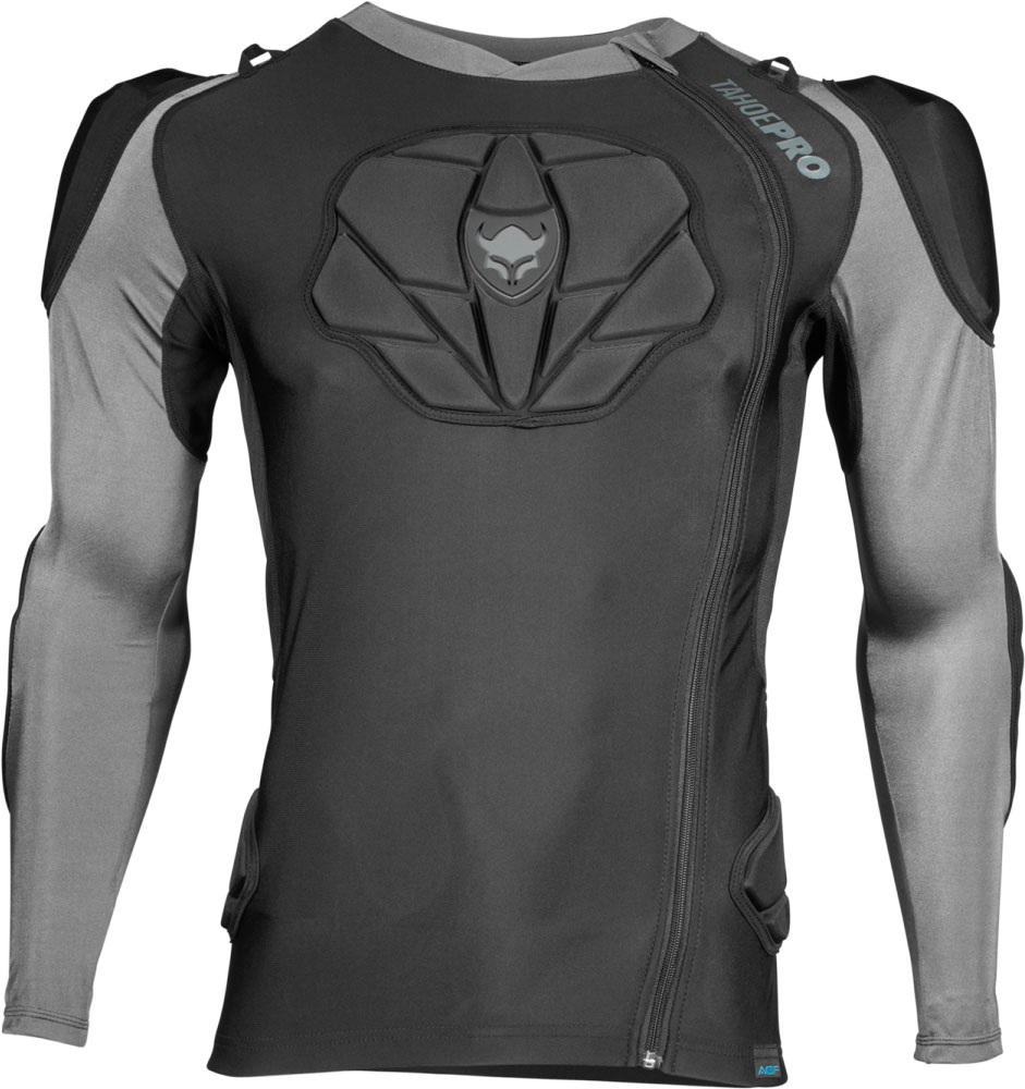 TSG LS Tahoe Pro A 2.0 - Protektor Shirt 740151 (1).jpg