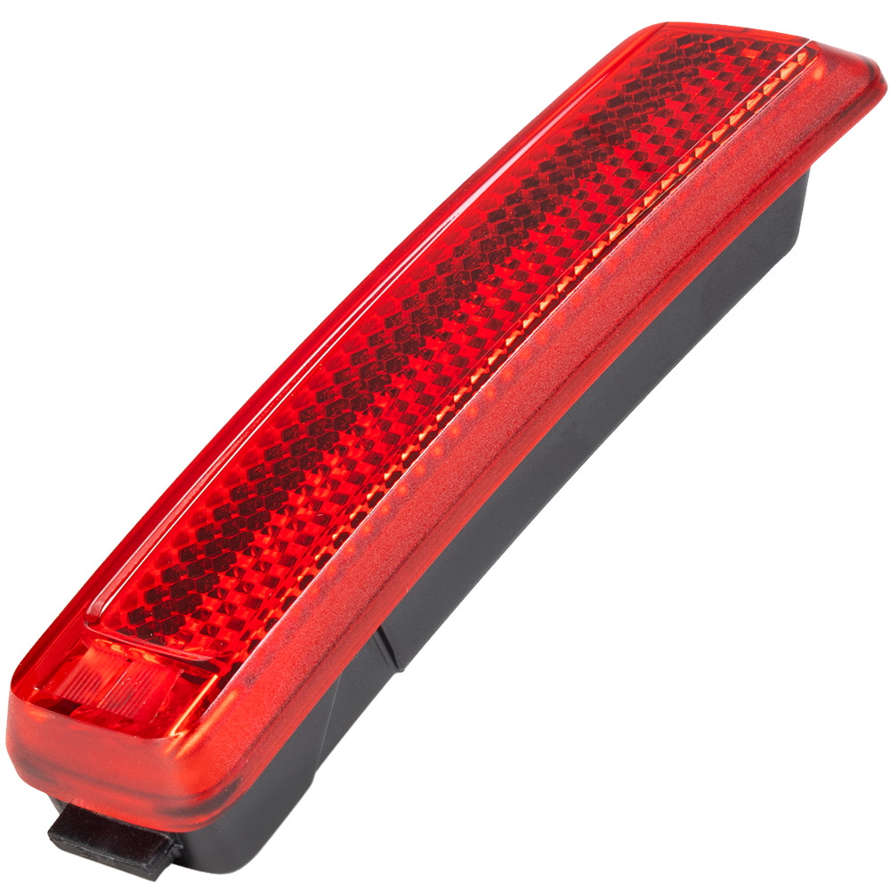 94437_ACID-Dynamo-Schutzblechrücklicht-PRO-D-SIC-1.jpg