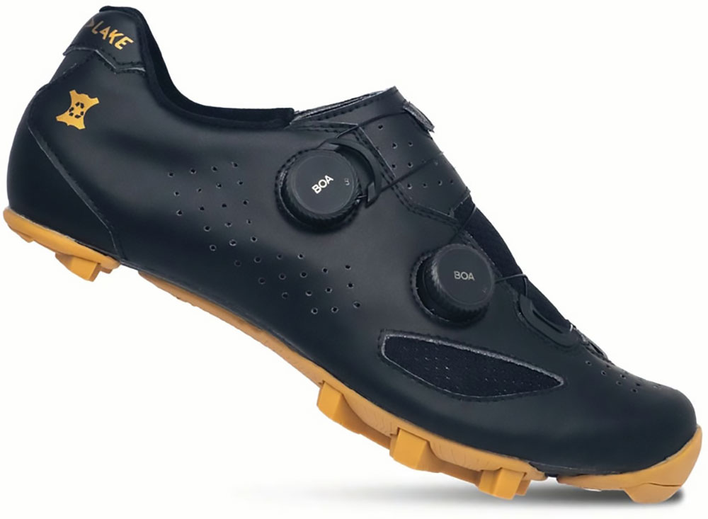 MX239G-BLK-GLD-OUT-(2).jpg