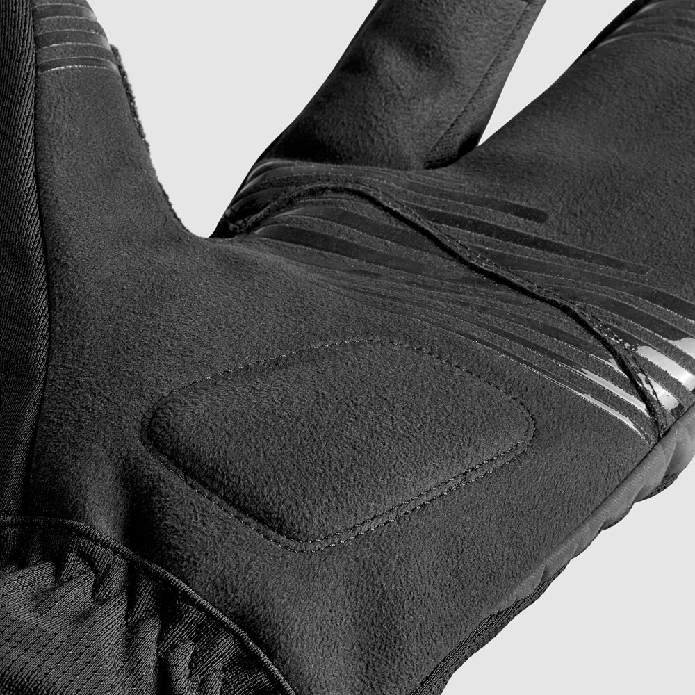 GripGrab_Nordic-2-Windproof-Deep-Winterhandschuhe_108101014_5.jpg
