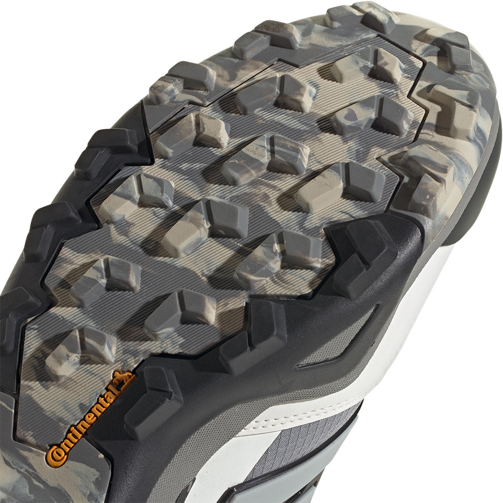 Adidas_Terrex_Skychaser_GTX_grethr_gretwoo_white (1).jpg
