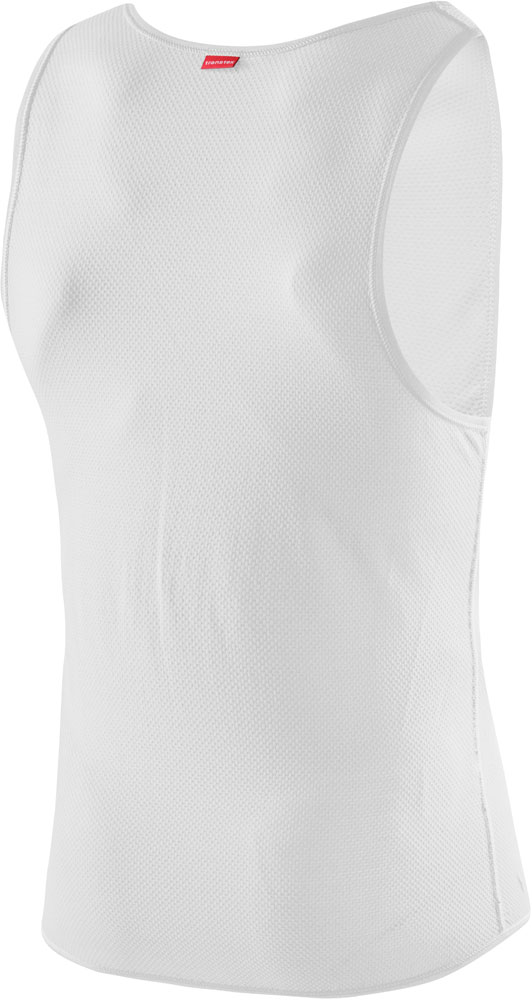 Fox Head_Singlet-Transtex-Light-Funktionsunterhemd_22604-100_ (2).jpg