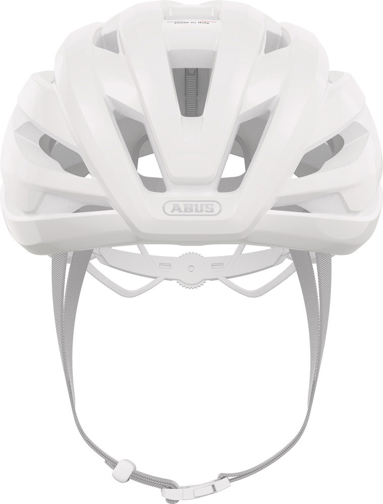Abus_38068_STORMCHASER_ACE_Rennradhelm_ (3).jpg