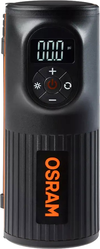 OTIR2000-TYREinflate-2000-inkl.-Powerbank(4).jpg