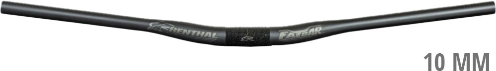 Renthal-V3-Fatbar-Carbo-Riser-Lenker-10mm-(1).jpg