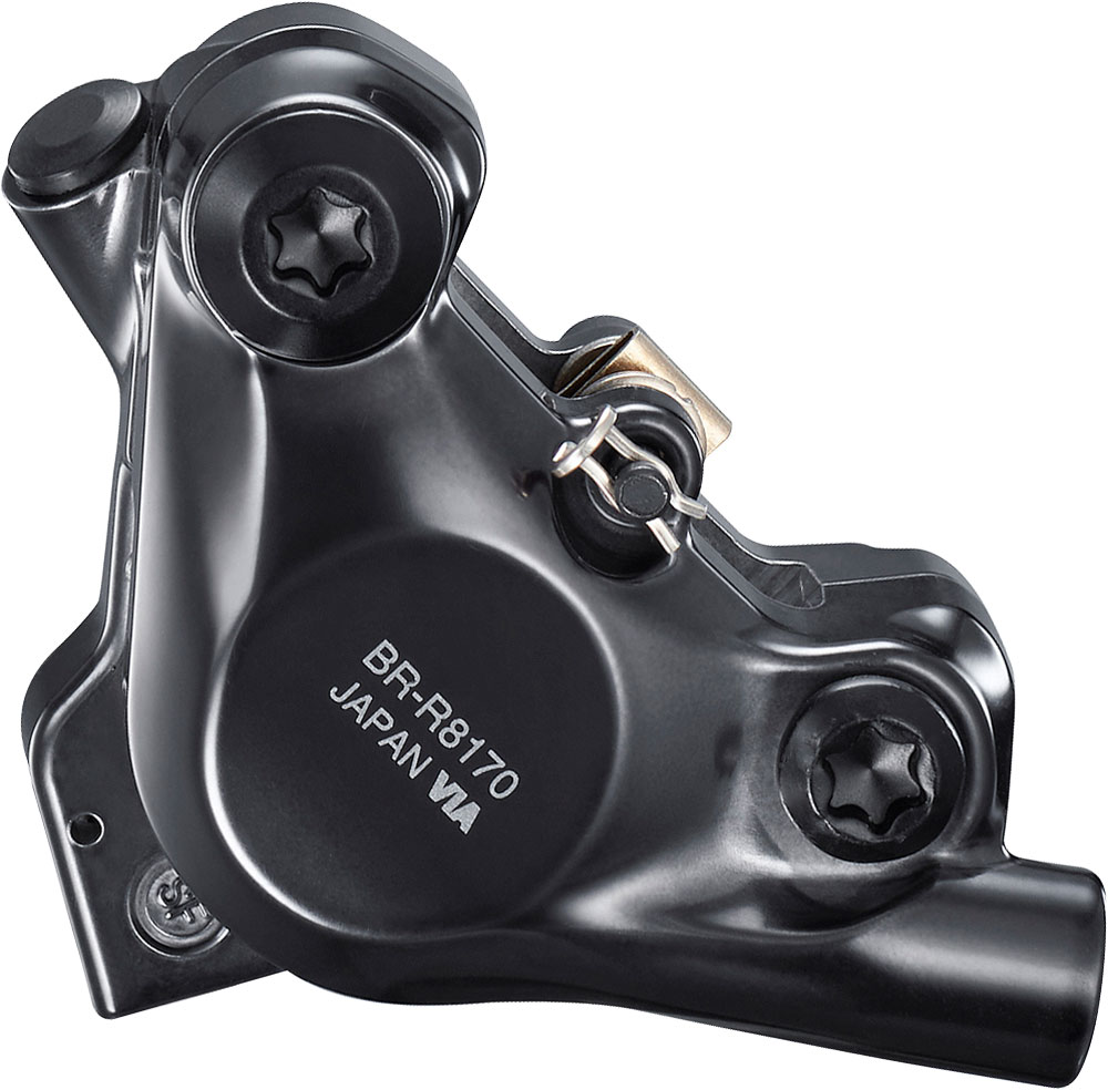 Shimano-ULTEGRA-BR-R8170-Flat-Mount-Bremssattel-vorne-IBRR8170F6RF_c.jpg