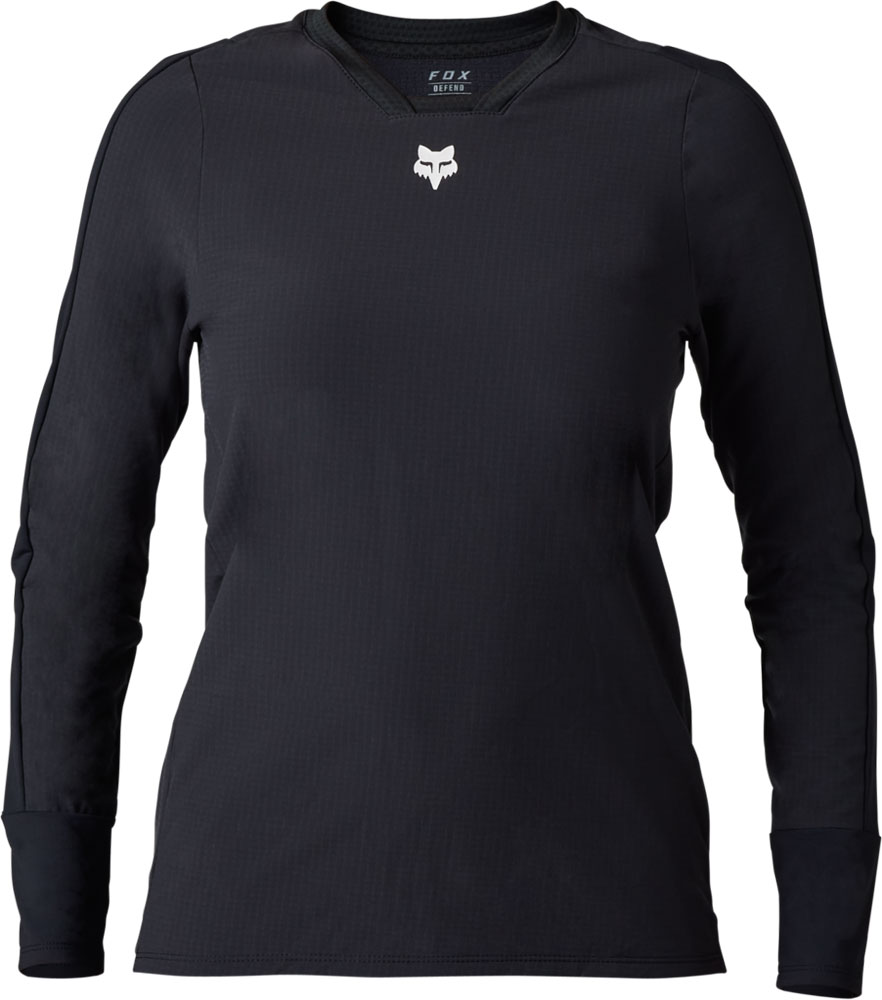 Fox_DefendThermal_33787_001_DamenMTBLangarmtrikot_ (1).jpg
