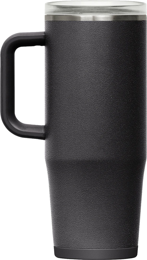 Thrive Mug Mug isolé en acier inoxydable (1000ml)