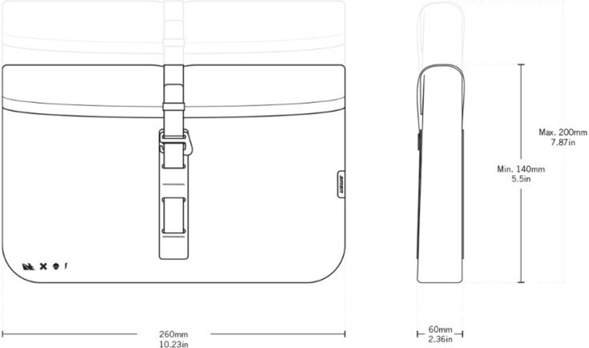 200068001-Lenker-Zusatztasche-3,5L(4).jpg