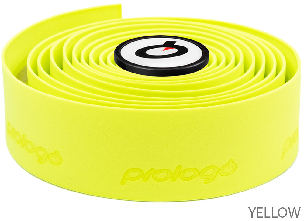 Prologo-Plaintouch-Lenkerband-PLAINTOUCH-BK-AF-8.jpg